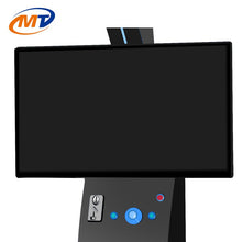 Interactive Fishing Shooting 360 Degree Vision 9d Virtual Reality Hunting Games - Buy Interactive Fishing Shooting,Interactive Fishing Shooting,Interactive Fishing Shooting Product on Alibaba.com