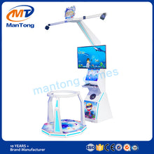 Interactive Fishing Shooting 360 Degree Vision 9d Virtual Reality Hunting Games - Buy Interactive Fishing Shooting,Interactive Fishing Shooting,Interactive Fishing Shooting Product on Alibaba.com