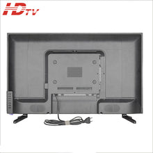 https://virtual-land.myshoplify.com Le32d2 Guangzhou Factory Cheap Full Hd Smart Led Tv 32" 40" 42" 46" 50" 55 Inch Led Tv - Buy 32" Hd Led Tv,Full Hd Tv,Smart Led Tv Product on Alibaba.com
