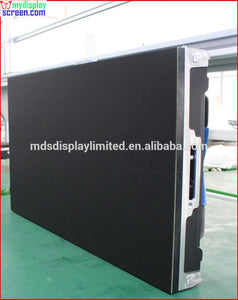 Led Display Screen,Full Hd 4k,8k,27" Size,16:9 Ratio,Led Video Wall - Buy Led Display Screen Product on Alibaba.com