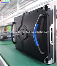 https://virtual-land.myshoplify.com Led Display Screen,Full Hd 4k,8k,27" Size,16:9 Ratio,Led Video Wall - Buy Led Display Screen Product on Alibaba.com