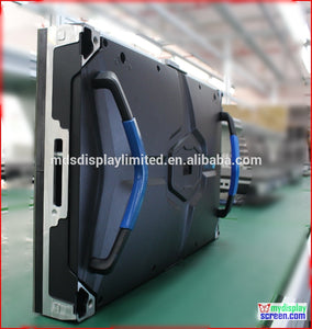 Led Display Screen,Full Hd 4k,8k,27" Size,16:9 Ratio,Led Video Wall - Buy Led Display Screen Product on Alibaba.com