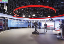 Led Display Screen,Full Hd 4k,8k,27" Size,16:9 Ratio,Led Video Wall - Buy Led Display Screen Product on Alibaba.com