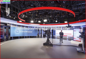 Led Display Screen,Full Hd 4k,8k,27" Size,16:9 Ratio,Led Video Wall - Buy Led Display Screen Product on Alibaba.com
