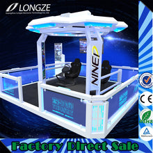 Https://virtual-land.myshoplify.com