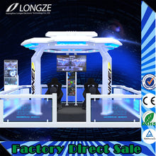Https://virtual-land.myshoplify.com