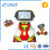 Https://virtual-land.myshoplify.com