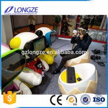 Https://virtual-land.myshoplify.com