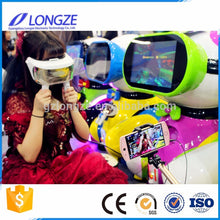 Https://virtual-land.myshoplify.com