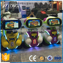 Longze Kids VR games for aging from 3 to 10 years old in shopping centers amusement park, View VR games, Longze Product Details from Guangzhou Longze Electronic Technology Co., Ltd. on Alibaba.com