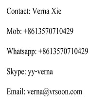 Https://virtual-land.myshoplify.com