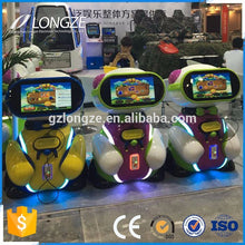 Https://virtual-land.myshoplify.com