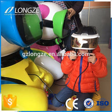 Https://virtual-land.myshoplify.com