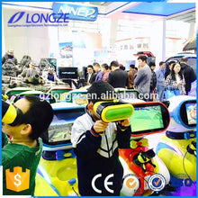Https://virtual-land.myshoplify.com