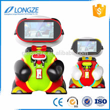 Https://virtual-land.myshoplify.com