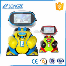 Https://virtual-land.myshoplify.com