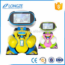 Https://virtual-land.myshoplify.com