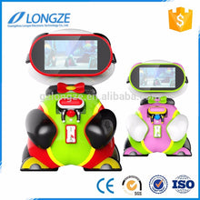 Https://virtual-land.myshoplify.com