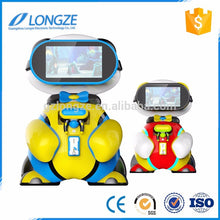 Https://virtual-land.myshoplify.com