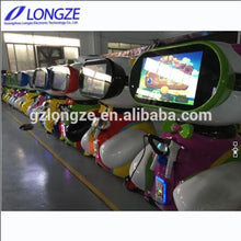 Https://virtual-land.myshoplify.com