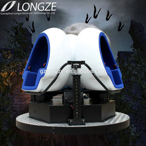 Multi Seats 3 360 Interactive 7d Projector Simulator Game Machine Virtual Reality 9d Vr Cinema - Buy 9d Vr,Nined 9d Vr,Vr 9d Product on Alibaba.com