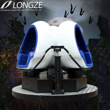 Https://virtual-land.myshoplify.com