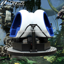 Https://virtual-land.myshoplify.com