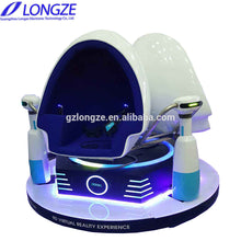 Https://virtual-land.myshoplify.com