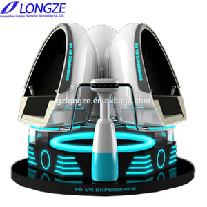 Multi Seats 3 360 Interactive 7d Projector Simulator Game Machine Virtual Reality 9d Vr Cinema - Buy 9d Vr,Nined 9d Vr,Vr 9d Product on Alibaba.com