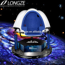 Https://virtual-land.myshoplify.com