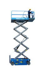 New! 8m 10m 12m China Made Professional Hydraulic Mobile Self-propelled Scissor Lifts,Good Price For Sale - Buy Electric Scissor Lifts,Hydraulic Scissor Lift,Lifter Product on Alibaba.com