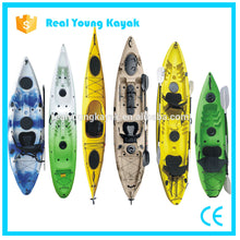 New Design Single Fishing Wholesale China Sit Top Kayak Canoe Boat - Buy Sit Top Kayak,Kayak,China Kayak Product on Alibaba.com