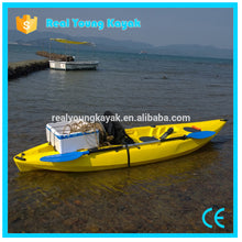 New Design Single Fishing Wholesale China Sit Top Kayak Canoe Boat - Buy Sit Top Kayak,Kayak,China Kayak Product on Alibaba.com