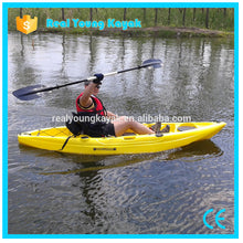 New Design Single Fishing Wholesale China Sit Top Kayak Canoe Boat - Buy Sit Top Kayak,Kayak,China Kayak Product on Alibaba.com