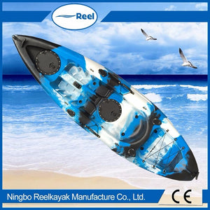 New Style Wholesale Fishing Canoe Cheap Plastic Kayak Boats Sale - Buy Cheap Plastic Kayak,Kayak Boats Sale,Kayak Fishing Boats Plastic Canoe Product on Alibaba.com