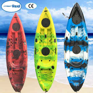 New Style Wholesale Fishing Canoe Cheap Plastic Kayak Boats Sale - Buy Cheap Plastic Kayak,Kayak Boats Sale,Kayak Fishing Boats Plastic Canoe Product on Alibaba.com