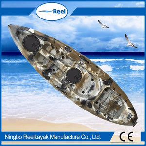 New Style Wholesale Fishing Canoe Cheap Plastic Kayak Boats Sale - Buy Cheap Plastic Kayak,Kayak Boats Sale,Kayak Fishing Boats Plastic Canoe Product on Alibaba.com