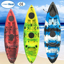 New Style Wholesale Fishing Canoe Cheap Plastic Kayak Boats Sale - Buy Cheap Plastic Kayak,Kayak Boats Sale,Kayak Fishing Boats Plastic Canoe Product on Alibaba.com