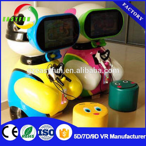 Newest Kids Games 3d Vr Glasses Virtual Reality Platform 9d Vr For Sale - Buy Children Vr,Kids Vr,Virtual Reality Game Machine Product on Alibaba.com