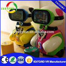 Newest Kids Games 3d Vr Glasses Virtual Reality Platform 9d Vr For Sale - Buy Children Vr,Kids Vr,Virtual Reality Game Machine Product on Alibaba.com