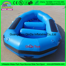 One Of The Best Selling Rubber Boats In Europe Inflatable River Raft For Sale - Buy Rafts For Sale,River Rafts For Sale,Rubber Raft Product on Alibaba.com