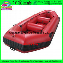 One Of The Best Selling Rubber Boats In Europe Inflatable River Raft For Sale - Buy Rafts For Sale,River Rafts For Sale,Rubber Raft Product on Alibaba.com