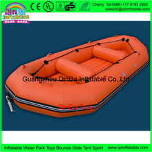 One Of The Best Selling Rubber Boats In Europe Inflatable River Raft For Sale - Buy Rafts For Sale,River Rafts For Sale,Rubber Raft Product on Alibaba.com