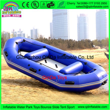 One Of The Best Selling Rubber Boats In Europe Inflatable River Raft For Sale - Buy Rafts For Sale,River Rafts For Sale,Rubber Raft Product on Alibaba.com