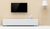 https://virtual-land.myshoplify.com Original Xiaomi Tv 4a 32 Inch Mi Tv 4a 32" A53 Quad Core 1gb+4gb Large Memory Full Hd 1.5ghz Smart Tv - Buy Xiaomi Tv 4a,Xiaomi Tv 4a 32 Inch,Xiaomi Tv 32 Inch Product on Alibaba.com