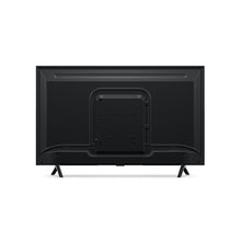 Original Xiaomi Tv 4a 32 Inch Mi Tv 4a 32" A53 Quad Core 1gb+4gb Large Memory Full Hd 1.5ghz Smart Tv - Buy Xiaomi Tv 4a,Xiaomi Tv 4a 32 Inch,Xiaomi Tv 32 Inch Product on Alibaba.com