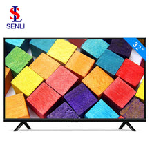 Original Xiaomi Tv 4a 32 Inch Mi Tv 4a 32" A53 Quad Core 1gb+4gb Large Memory Full Hd 1.5ghz Smart Tv - Buy Xiaomi Tv 4a,Xiaomi Tv 4a 32 Inch,Xiaomi Tv 32 Inch Product on Alibaba.com