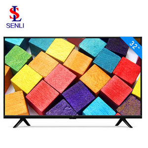 Original Xiaomi Tv 4a 32 Inch Mi Tv 4a 32" A53 Quad Core 1gb+4gb Large Memory Full Hd 1.5ghz Smart Tv - Buy Xiaomi Tv 4a,Xiaomi Tv 4a 32 Inch,Xiaomi Tv 32 Inch Product on Alibaba.com