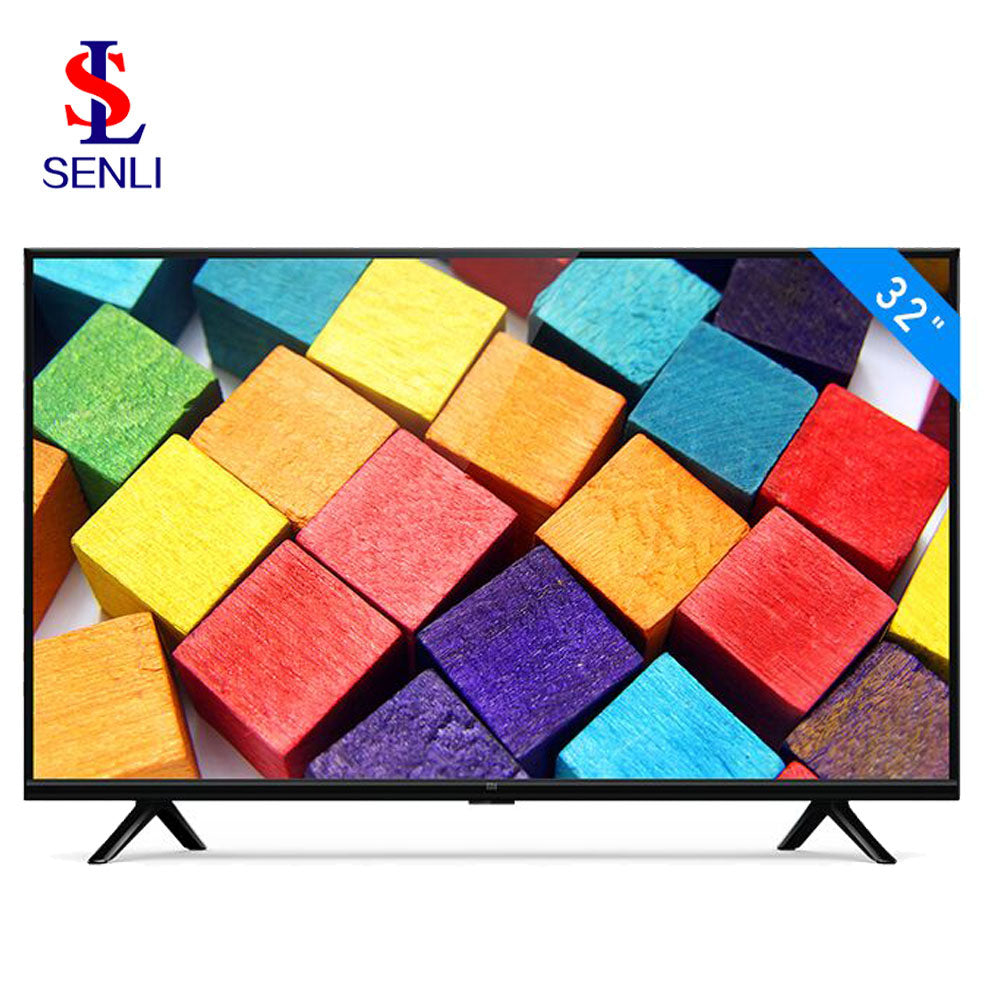 Original Xiaomi Tv 4a 32 Inch Mi Tv 4a 32