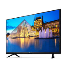 Original Xiaomi Tv 4a 32 Inch Mi Tv 4a 32" A53 Quad Core 1gb+4gb Large Memory Full Hd 1.5ghz Smart Tv - Buy Xiaomi Tv 4a,Xiaomi Tv 4a 32 Inch,Xiaomi Tv 32 Inch Product on Alibaba.com